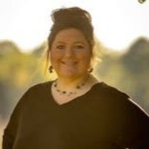 Meet your Posher, Jj